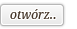 poznaj bliżej proces zamówienia