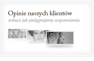 opinie naszych klientów